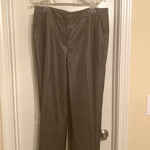 Beautiful Nine West Pantsuit - Picture 5 of 5
